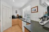 42 Sinclair Street, Hayborough, SA 5211-Image