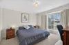 42 Sinclair Street, Hayborough, SA 5211-Image