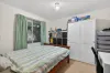 42 Sinclair Street, Hayborough, SA 5211-Image