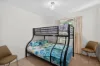 42 Sinclair Street, Hayborough, SA 5211-Image
