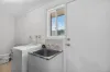 42 Sinclair Street, Hayborough, SA 5211-Image
