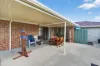 42 Sinclair Street, Hayborough, SA 5211-Image