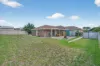 42 Sinclair Street, Hayborough, SA 5211-Image