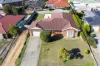 42 Sinclair Street, Hayborough, SA 5211-Image