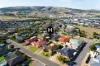 42 Sinclair Street, Hayborough, SA 5211-Image