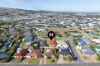 42 Sinclair Street, Hayborough, SA 5211-Image