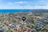 42 Sinclair Street, Hayborough, SA 5211-Image
