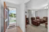 42 Sinclair Street, Hayborough, SA 5211-Image