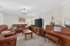 42 Sinclair Street, Hayborough, SA 5211-Image
