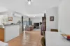 42 Sinclair Street, Hayborough, SA 5211-Image