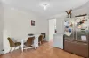 42 Sinclair Street, Hayborough, SA 5211-Image