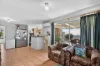 42 Sinclair Street, Hayborough, SA 5211-Image