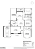 42 Sinclair Street, Hayborough, SA 5211-Floorplan