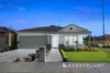 42 Sirianni Boulevard, Fraser Rise, Vic 3336