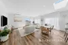 42 Sirianni Boulevard, Fraser Rise, Vic 3336-Image