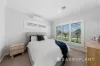 42 Sirianni Boulevard, Fraser Rise, Vic 3336-Image