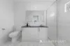 42 Sirianni Boulevard, Fraser Rise, Vic 3336-Image