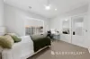 42 Sirianni Boulevard, Fraser Rise, Vic 3336-Image