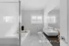 42 Sirianni Boulevard, Fraser Rise, Vic 3336-Image