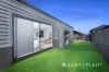 42 Sirianni Boulevard, Fraser Rise, Vic 3336-Image