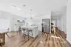 42 Sirianni Boulevard, Fraser Rise, Vic 3336-Image