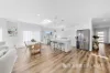 42 Sirianni Boulevard, Fraser Rise, Vic 3336-Image