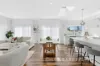 42 Sirianni Boulevard, Fraser Rise, Vic 3336-Image