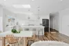 42 Sirianni Boulevard, Fraser Rise, Vic 3336-Image