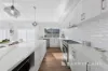 42 Sirianni Boulevard, Fraser Rise, Vic 3336-Image