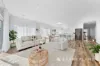 42 Sirianni Boulevard, Fraser Rise, Vic 3336-Image