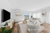42 Sirianni Boulevard, Fraser Rise, Vic 3336-Image