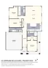 42 Sirianni Boulevard, Fraser Rise, Vic 3336-Floorplan