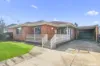 42 Sixth Avenue, Altona North, Vic 3025