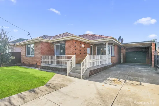 42 Sixth Avenue, Altona North, Vic 3025
