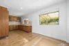 42 Sixth Avenue, Altona North, Vic 3025-Image