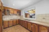42 Sixth Avenue, Altona North, Vic 3025-Image