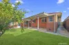 42 Sixth Avenue, Altona North, Vic 3025-Image