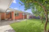 42 Sixth Avenue, Altona North, Vic 3025-Image