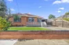 42 Sixth Avenue, Altona North, Vic 3025-Image
