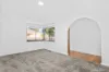 42 Sixth Avenue, Altona North, Vic 3025-Image