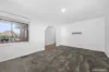 42 Sixth Avenue, Altona North, Vic 3025-Image
