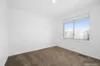 42 Sixth Avenue, Altona North, Vic 3025-Image
