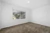 42 Sixth Avenue, Altona North, Vic 3025-Image