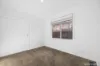 42 Sixth Avenue, Altona North, Vic 3025-Image