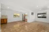 42 Sixth Avenue, Altona North, Vic 3025-Image
