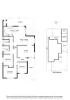 42 Sixth Avenue, Altona North, Vic 3025-Floorplan
