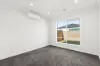 42 Skipper Avenue, Lara, Vic 3212-Image
