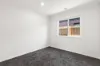42 Skipper Avenue, Lara, Vic 3212-Image