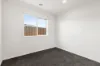 42 Skipper Avenue, Lara, Vic 3212-Image