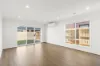 42 Skipper Avenue, Lara, Vic 3212-Image